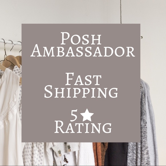 KanCan High Rise Distressed Ankle Skinny- 5/26 - Picture 7 of 7